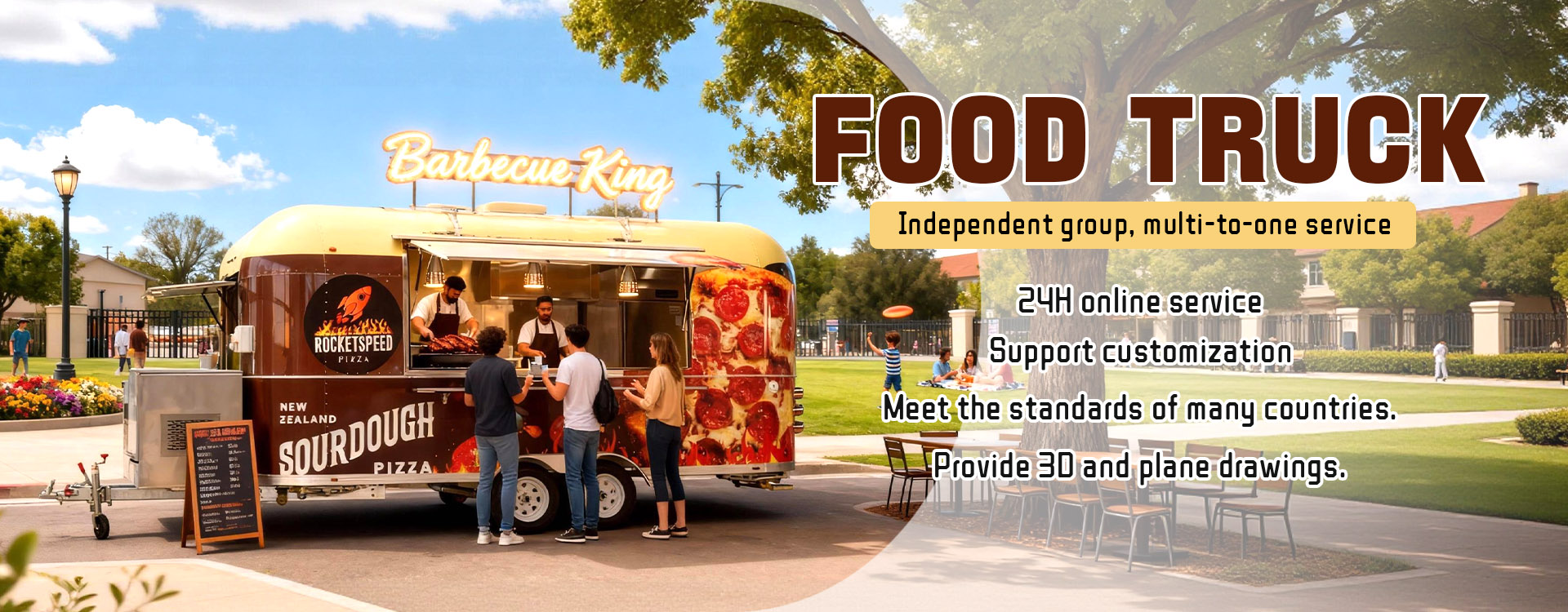 PERSONNALISATION HAUT DE GAMME